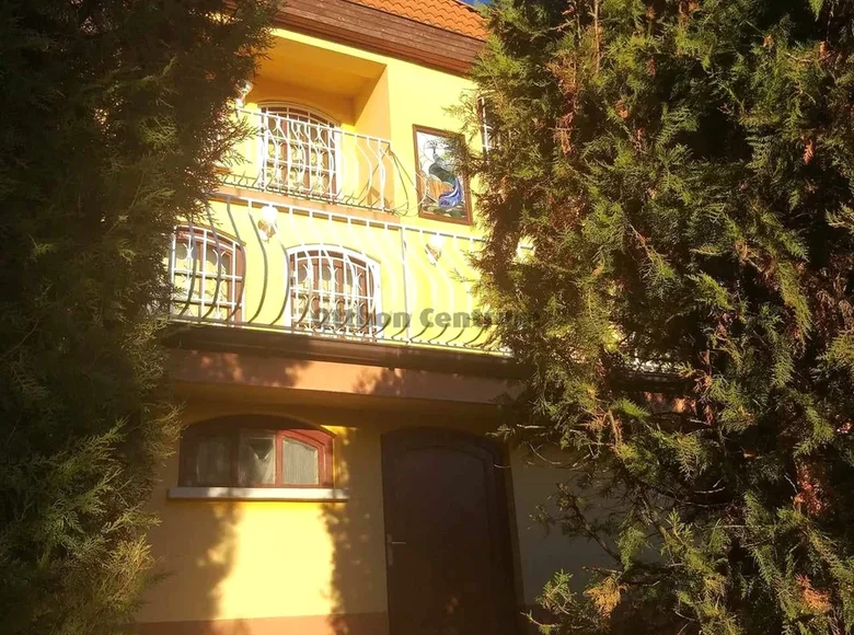 Дом 2 комнаты 57 м² Velence, Венгрия