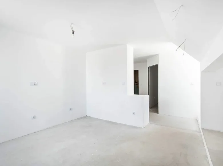 Wohnung 2 zimmer 45 m² Warschau, Polen