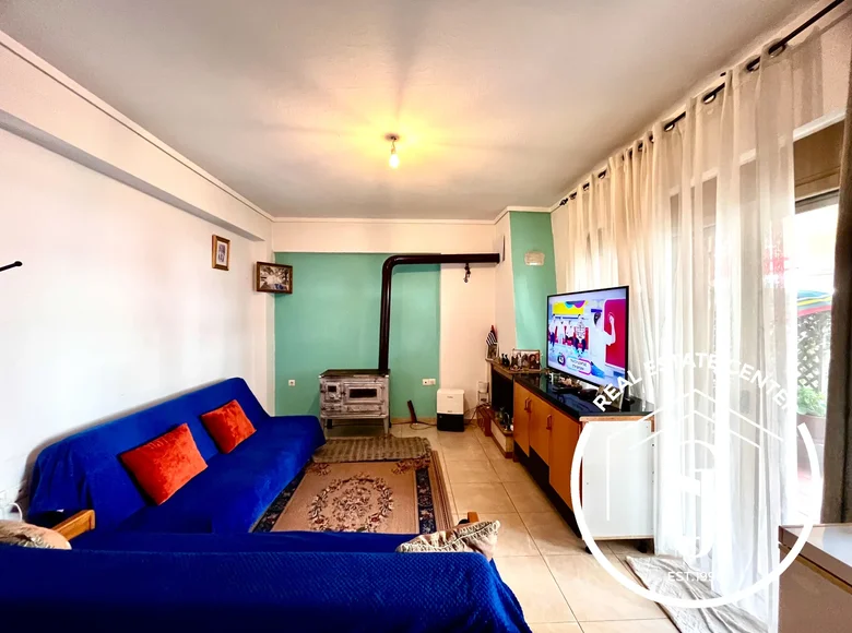 1 bedroom apartment  Faliraki, Greece