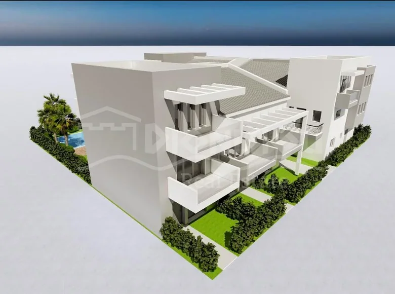 Casa 2 habitaciones 70 m² Acuerdo "Agioi Anargyroi", Grecia