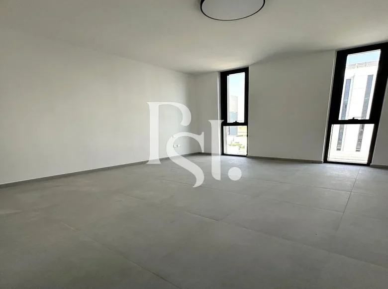 Apartment 27 m² Sharjah Emirate, UAE