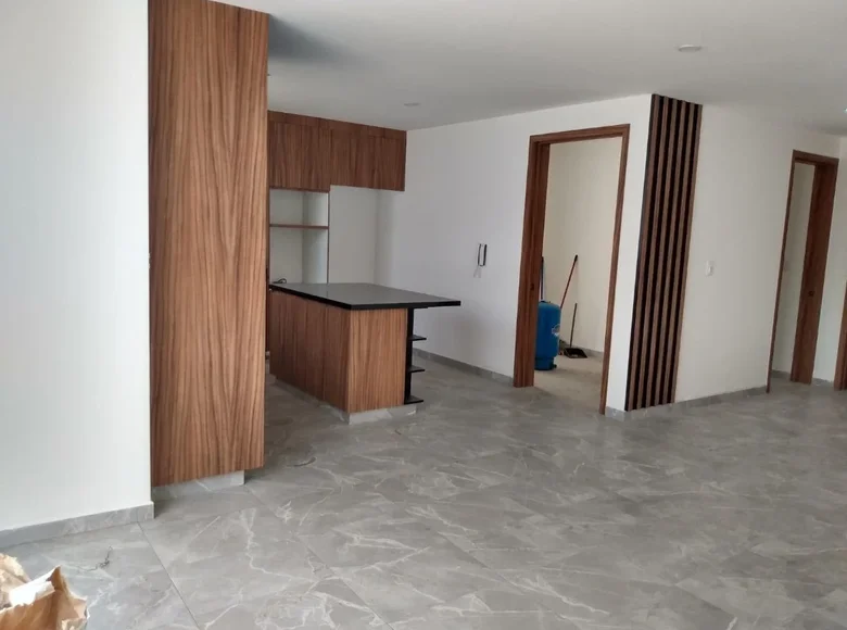 Maison 4 chambres 258 m² San Andres Cholula, Mexique