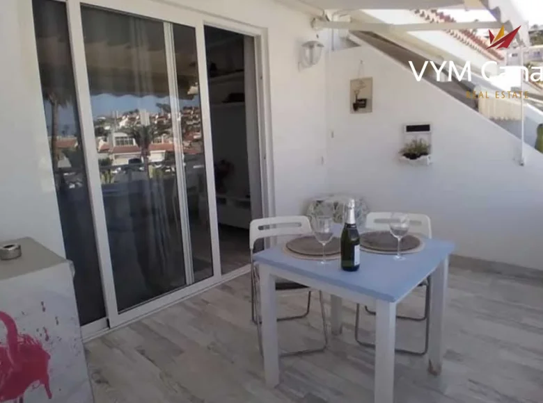 Appartement 1 chambre 50 m² Miraverde, Espagne