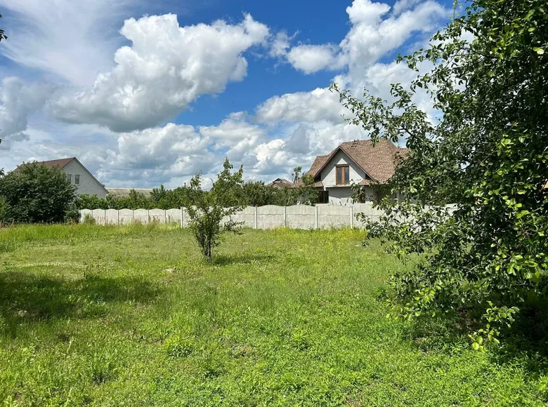 Haus 73 m² Homel, Weißrussland