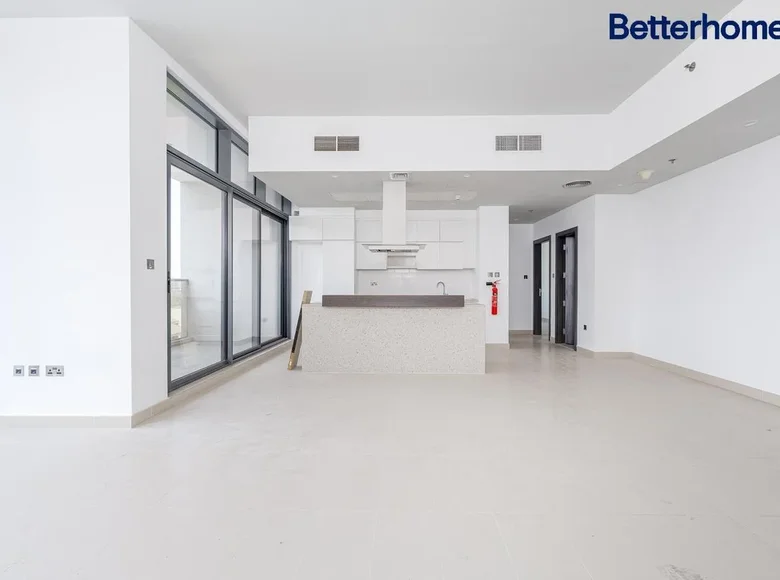 3 bedroom apartment 2 358 m² Dubai, United Arab Emirates