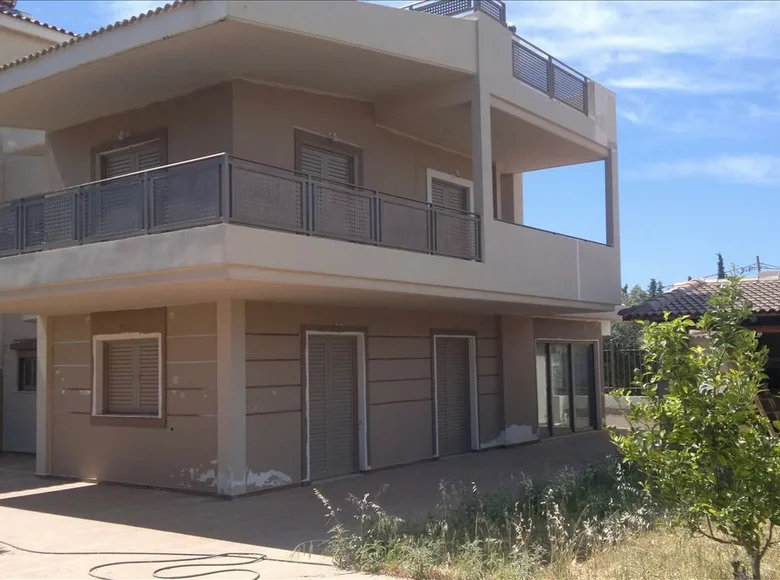 3 bedroom townthouse 180 m² Municipality of Thiva, Greece