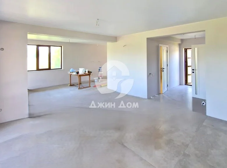 Haus 5 zimmer 195 m² Aleksandrovo, Bulgarien
