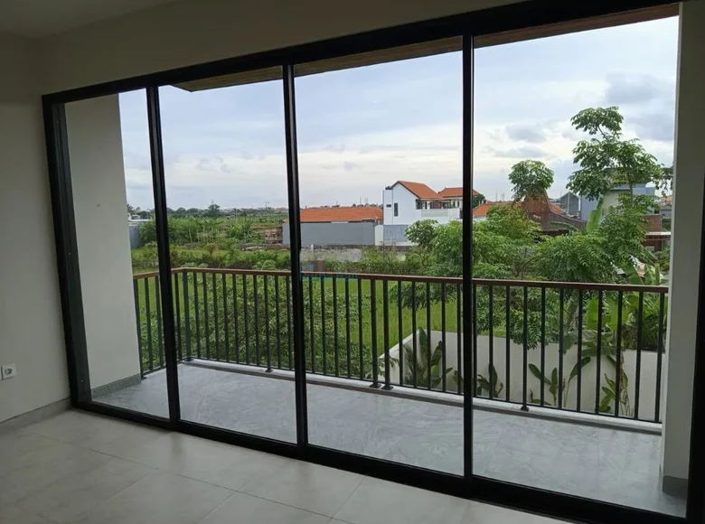 3-Schlafzimmer-Villa 180 m² Sanur, Indonesien