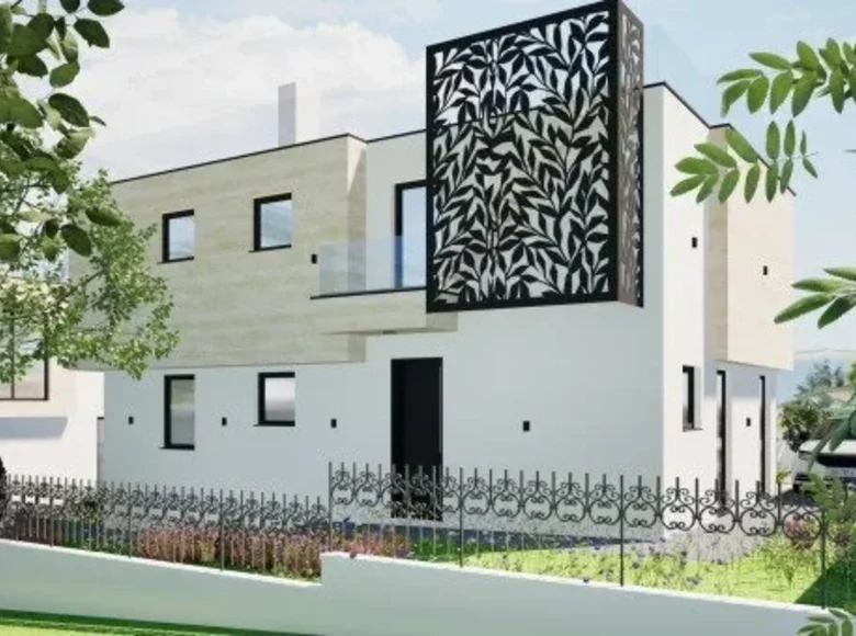 Квартира 3 спальни 296 м² Chernomorets, Болгария