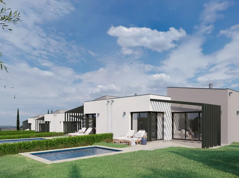 Villa 2 chambres 80 m² Îles Féroé, Îles Féroé