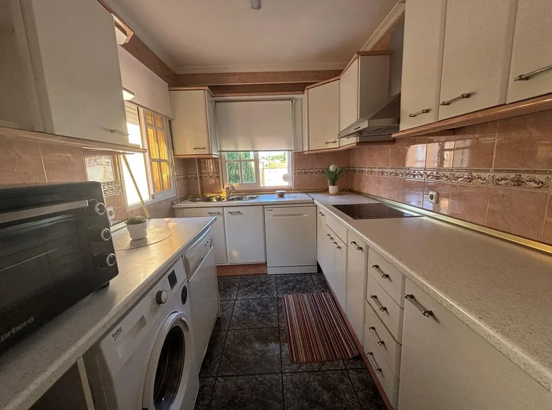 Mieszkanie 3 pokoi 89 m² Torremolinos, Hiszpania