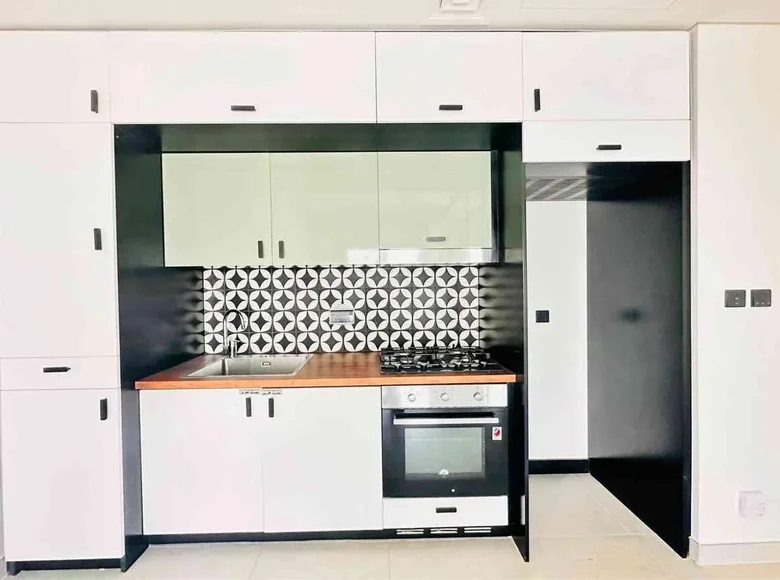 Appartement 2 chambres 735 m² Doubaï, Émirats arabes unis