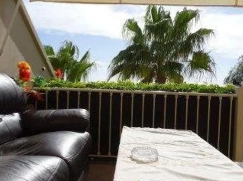 Apartamento 2 habitaciones 80 m² Arona, Španjolska