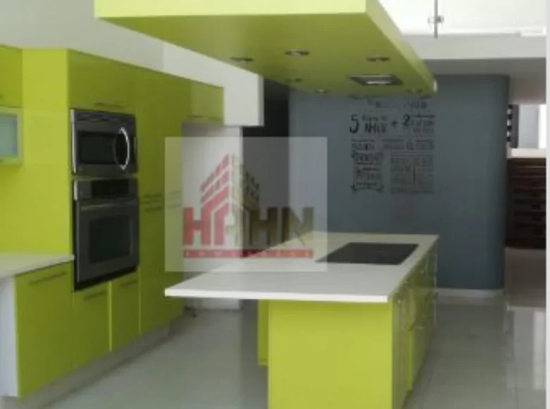 Casa 3 habitaciones 667 m² Celaya, México