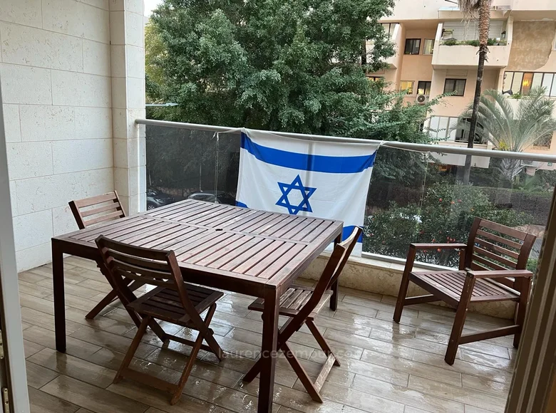 4-Zimmer-Villa 115 m² in Ra’anana, Israel