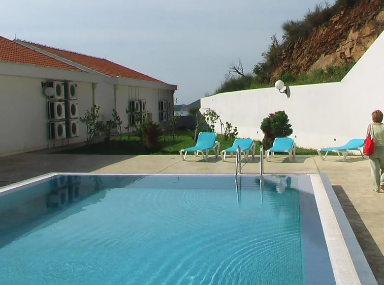Wohnung 2 Schlafzimmer  Becici, Montenegro