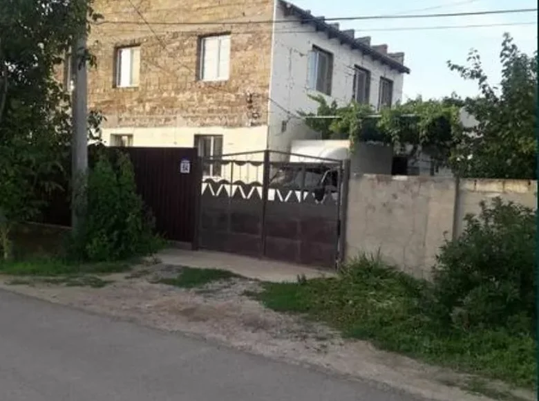 Haus 6 zimmer 160 m² Korsunzi, Ukraine