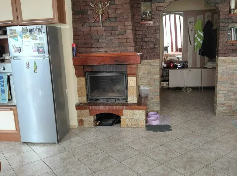 Bungalow z 2 sypialniami 101 m² Banya, Bułgaria