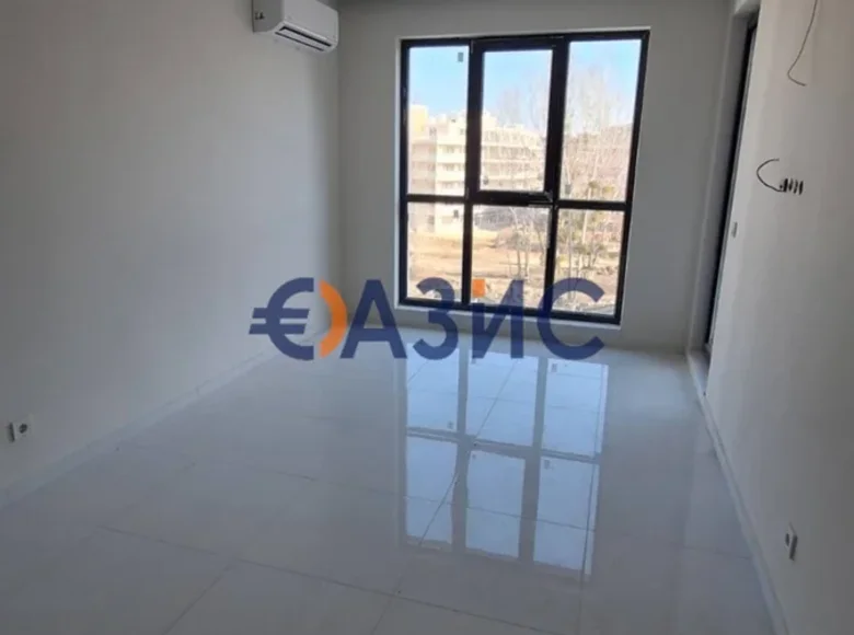 Appartement 3 chambres 80 m² Tankovo, Bulgarie