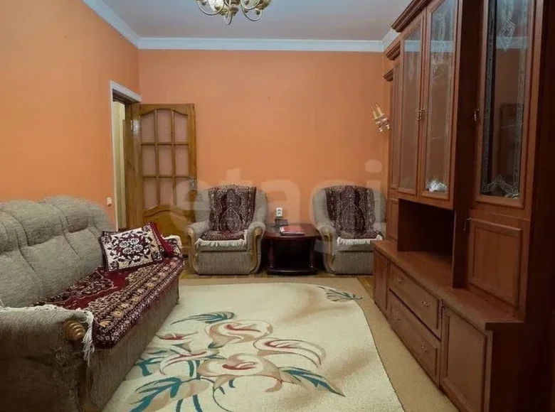 Kvartira 70 m² in Toshkent tumani