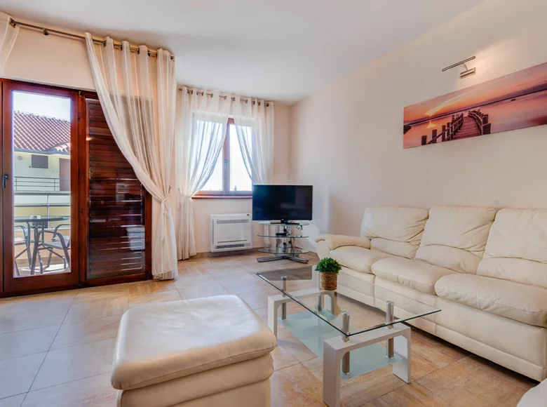 3 bedroom apartment 128 m² durici, Montenegro