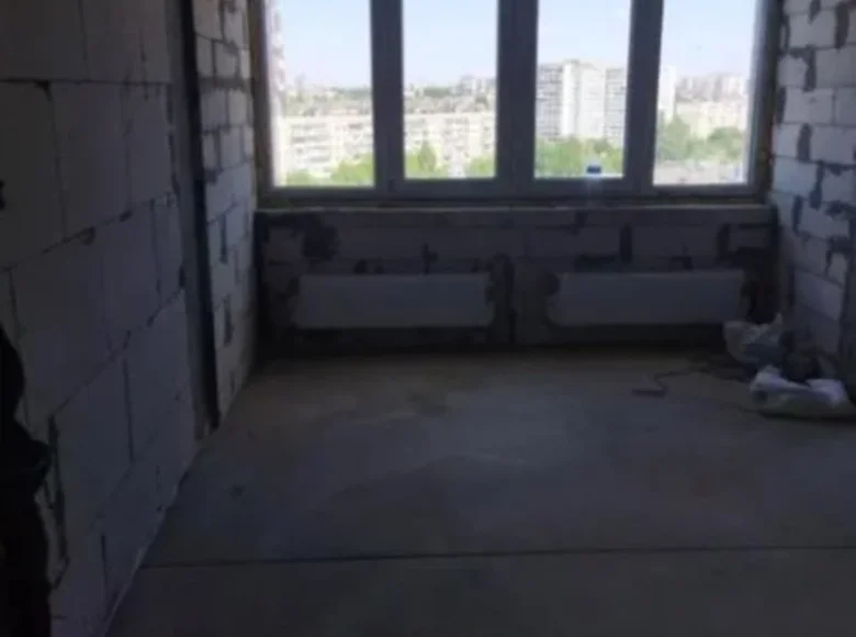 Wohnung 1 Zimmer 39 m² Sjewjerodonezk, Ukraine