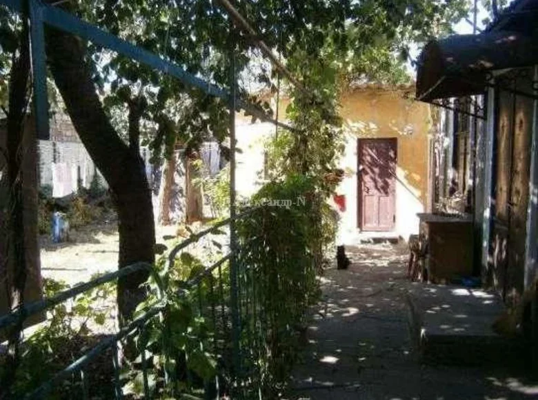 3 room house 60 m² Sievierodonetsk, Ukraine