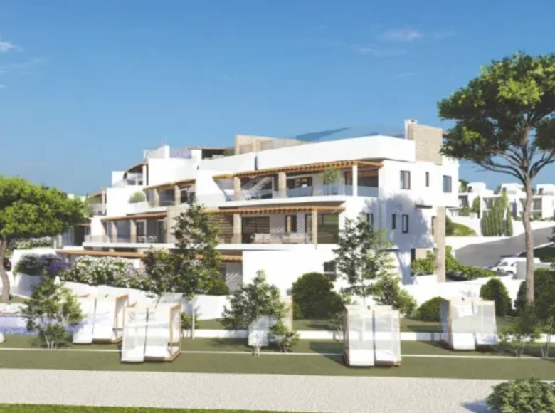 Villa  Paphos, Zypern