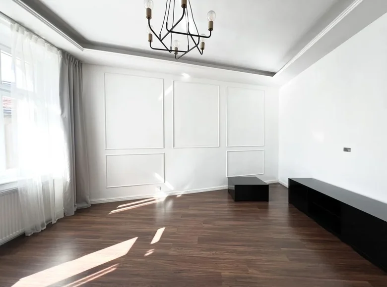 Appartement 4 chambres 118 m² Poznan, Pologne