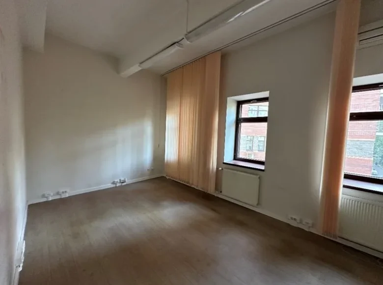 Büro 250 m² Zentraler Verwaltungsbezirk, Russland