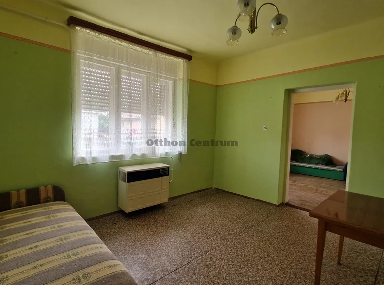 3 room house 82 m² Dabas, Hungary