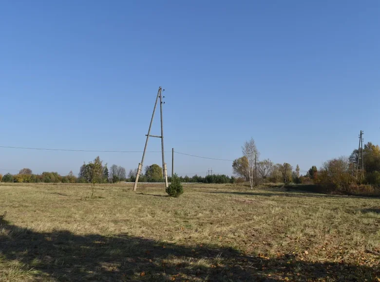Investment  in Navapolatsk, Belarus