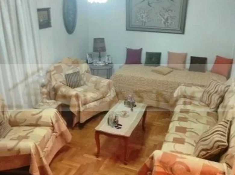 2 bedroom apartment 75 m² Athens, Greece