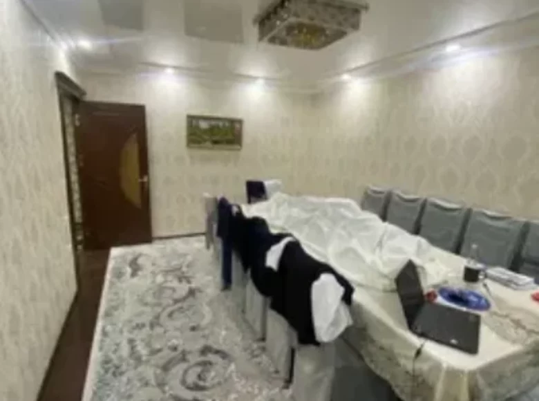 Квартира 3 комнаты 77 м² Узбекистан, Узбекистан