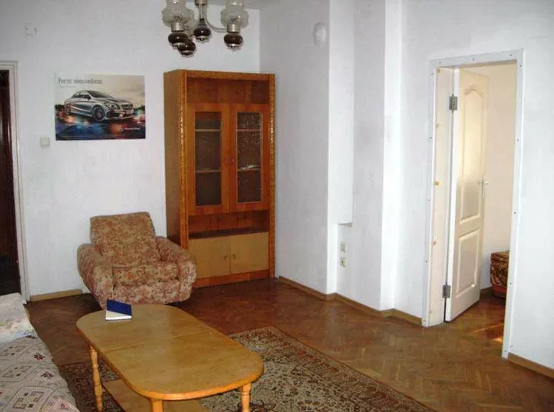 Квартира  Варна, Болгария
