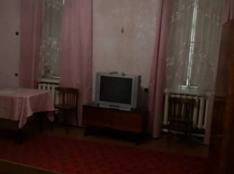 Haus 3 Zimmer 72 m² Odessa, Ukraine