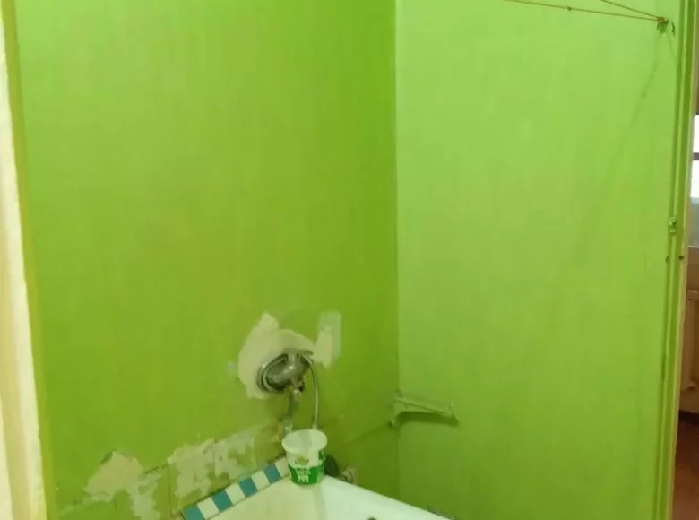 Квартира 1 комната 38 м² Бешкурган, Узбекистан