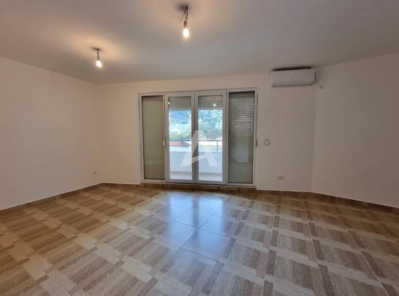 Mieszkanie 42 m² Becici, Czarnogóra