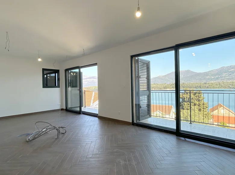 Wohnung 4 zimmer 98 m² durasevici, Montenegro