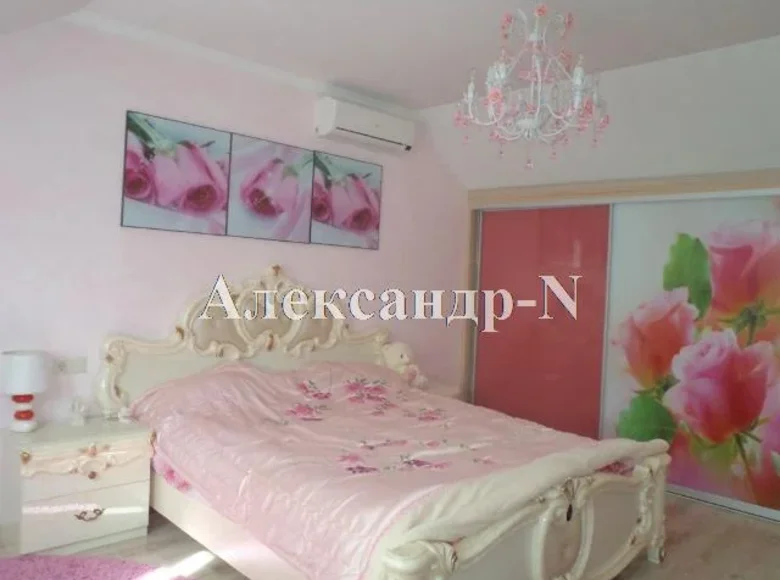 Haus 4 Zimmer 117 m² Sjewjerodonezk, Ukraine