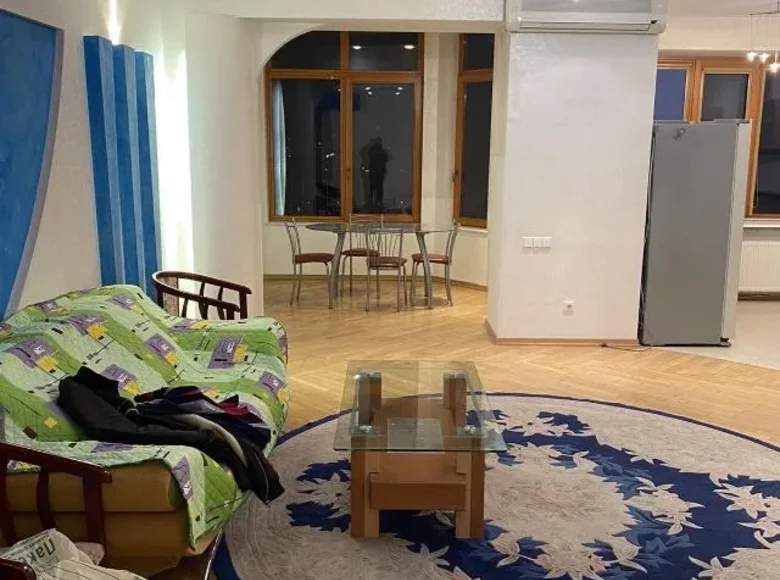 Квартира 3 комнаты 130 м² Северодонецк, Украина