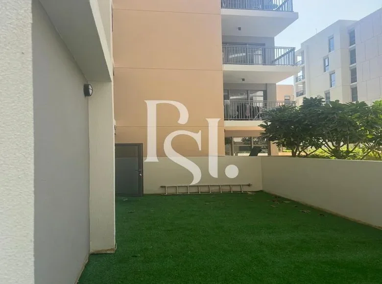 Apartamento 1 habitacion 78 m² Sharjah, Emiratos Árabes Unidos