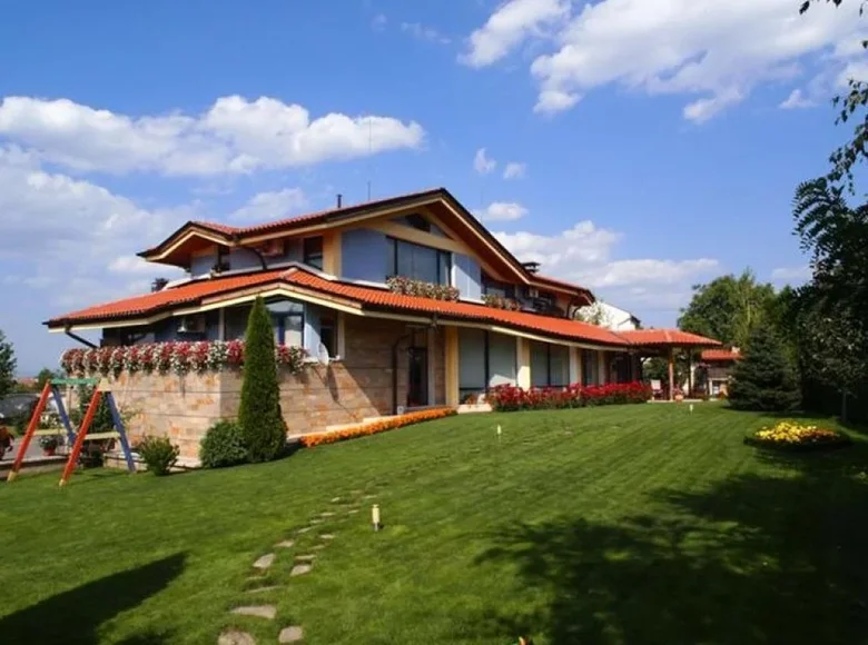 Casa 1 030 m² Bulgaria, Bulgaria