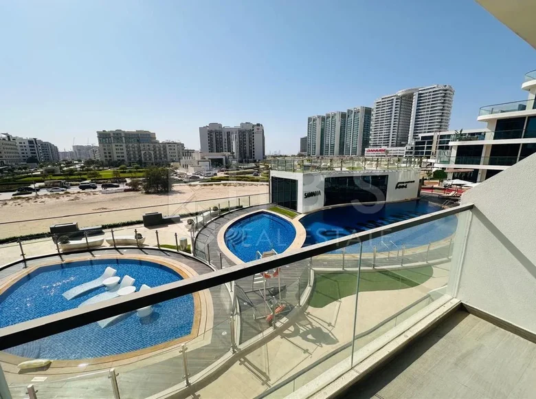 Apartment 359 m² Dubai, United Arab Emirates