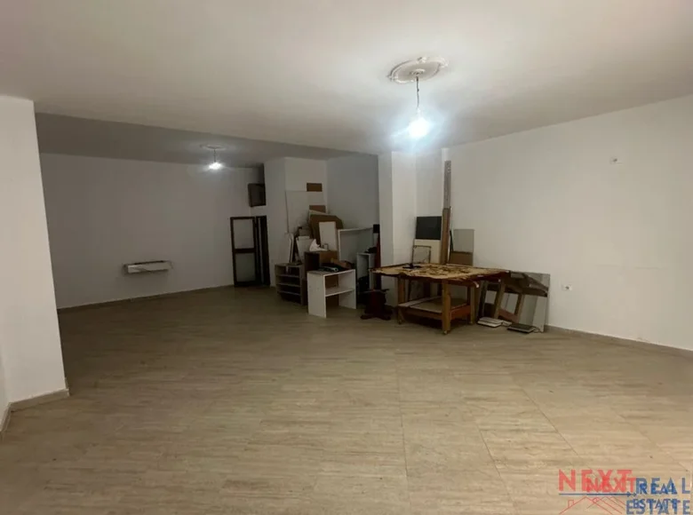 Commercial property 69 m² in Albania, Albania