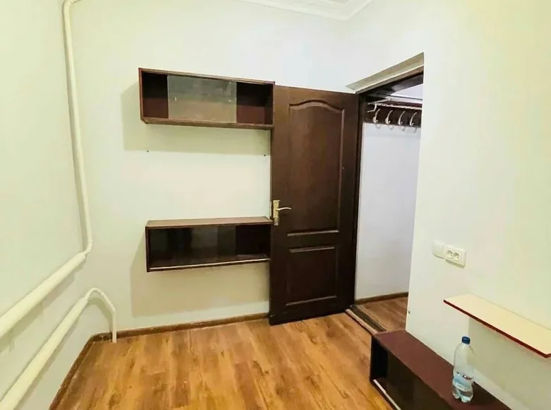 Kvartira 1 xona 30 m² Toshkentda