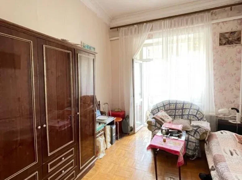 Appartement 2 chambres 56 m² Sievierodonetsk, Ukraine