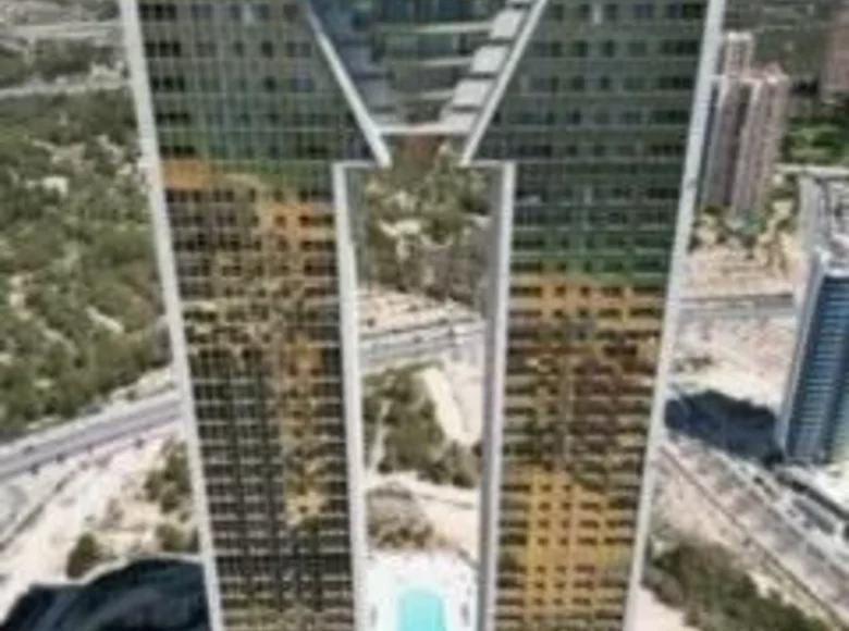 2 bedroom apartment  Benidorm, Spain