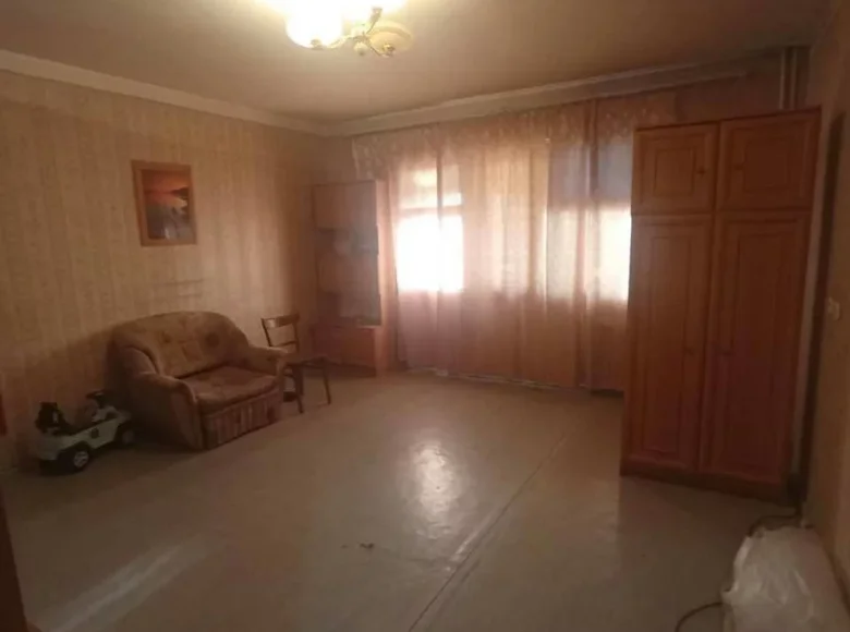 Kvartira 2 xonalar 63 m² Toshkentda