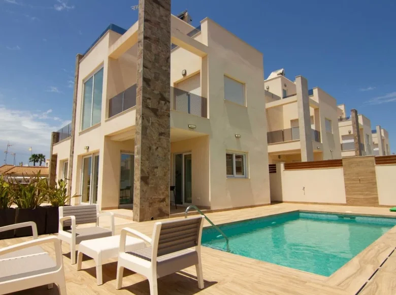 Willa 3 pokoi 320 m² Izhevsk, Rosja